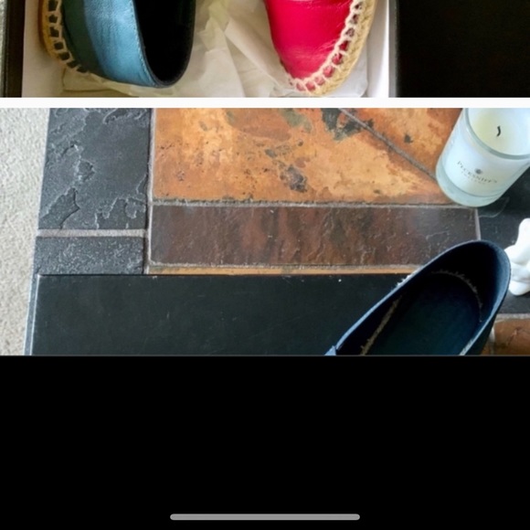 Only wore them 2 times - Picture 2 of 3